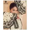 Ibadat By Sayuri Heavy Georgette Readymade Suits Wholesale Shop In Surat
